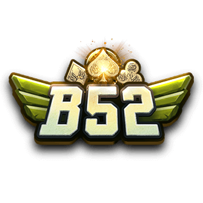 b52game.co